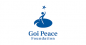 Goi Peace Foundation