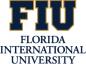 Florida International University (FIU)