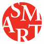 Smart Museum of Art