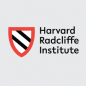 Havard Radcliffe Institute
