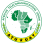 African Telecommunications Union(ATU)