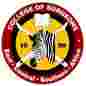 College of Surgeons of East, Central and Southern Africa (COSECSA)