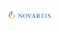 Novartis AG