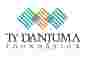 TY Danjuma Foundation