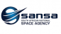South African National Space Agency (SANSA)