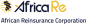 African Reinsurance Corporation (Africa Re)