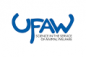  Universities Federation for Animal Welfare (UFAW)