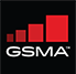 Global System For Mobile Communications (GSMA)