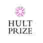 Hult Prize