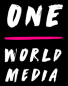 . One World Media