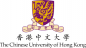 Chinese University of Hong Kong (CUHK)