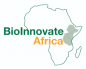 BioInnovate Africa