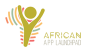 African App Launchpad