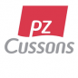 PZ Cussons