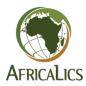 Africalics