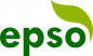 European Plant Science Organisation(EPSO)