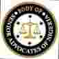 Body of Senior Advocates of Nigeria (BOSAN)
