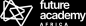 Future Academy Africa
