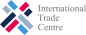  International Trade Centre (ITC)