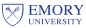 Emory University