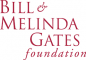 Bill & Melinda Gates Foundation (BMGF)