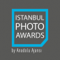 Istanbul Photo Awards