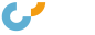Open Capital