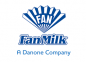 Fan Milk Plc