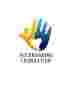 Patoranking Foundation