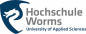 Worms University of Applied Sciences(Hochschule Worms)
