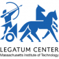 Legatum Center