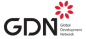 Global Development Network (GDN)