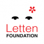 Letten Foundation