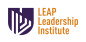 LEAP Leadership Institute