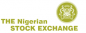 Nigerian Stock Exchange