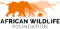 African Wildlife Foundation(AWF)