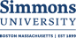 Simmons University