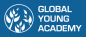 Global Young Academy(GYA)