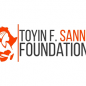 Toyin Sanni Foundation (TFS)