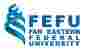Far Eastern Federal University(FEFU)