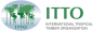  International Tropical Timber Organization (ITTO)