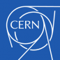 European Council for Nuclear Research(CERN)