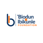 Biodun and Ibikunle Foundation