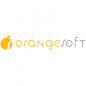 Orangesoft