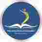 Precious Peoples Assembly for All Nation (PPAfan)
