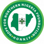 Hope for Northern Nigeria Foundation (HONNIF)