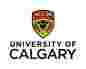 University of Calgary