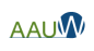 American Association of University Women (AAUW)