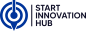 Start Innovation Hub
