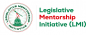 Legislative Mentorship Initiative (LMI)